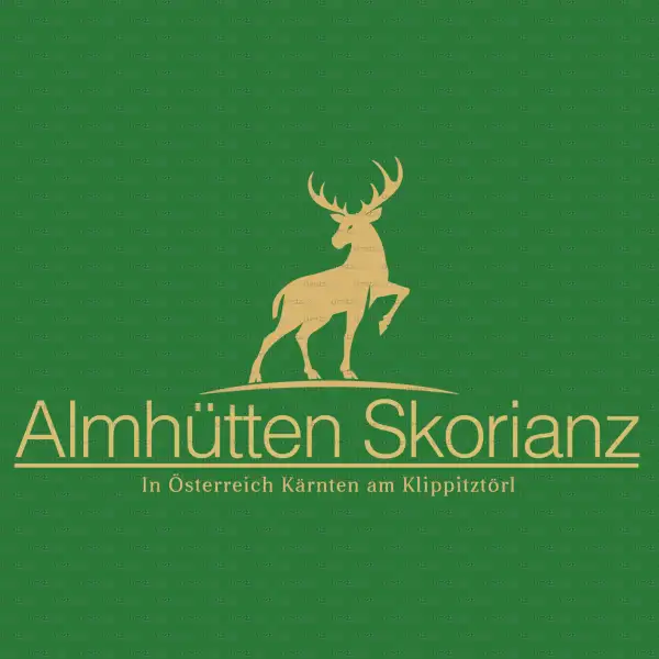 Almhütten Skorianz